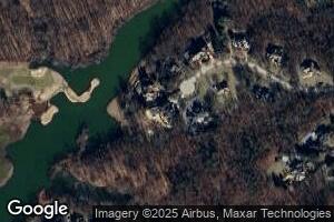 12301 Longwater Dr, Bowie, MD 20721