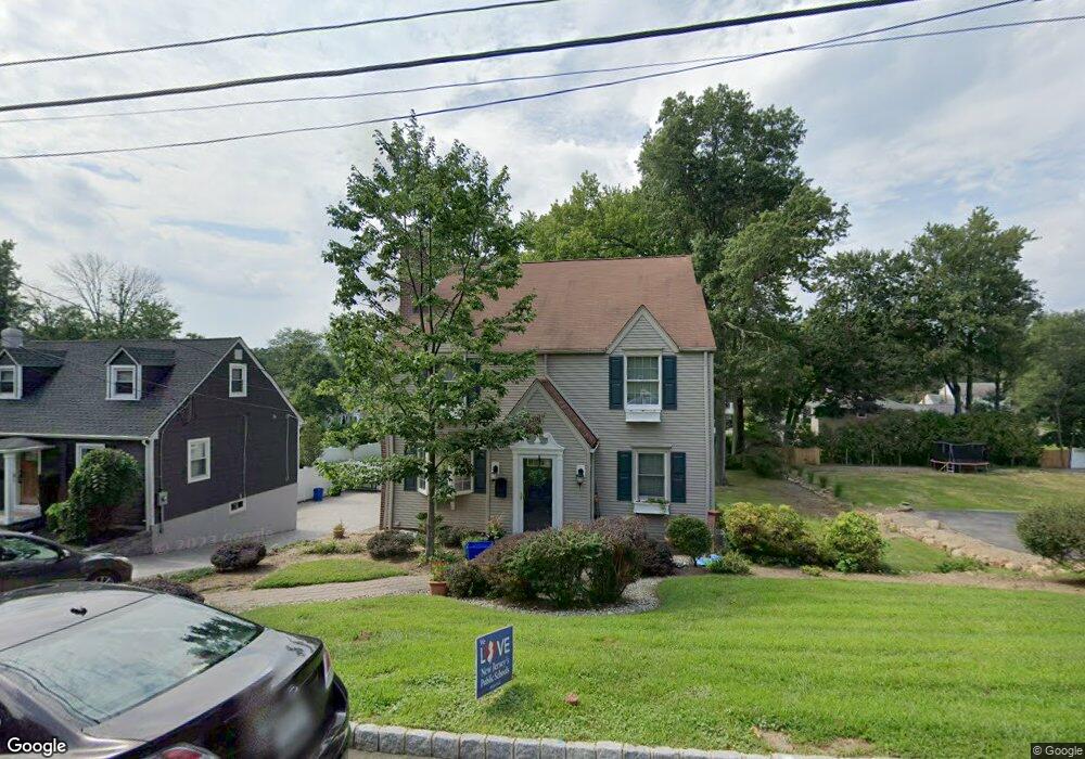 49 Westover Ave, West Caldwell, NJ 07006 - photo 1