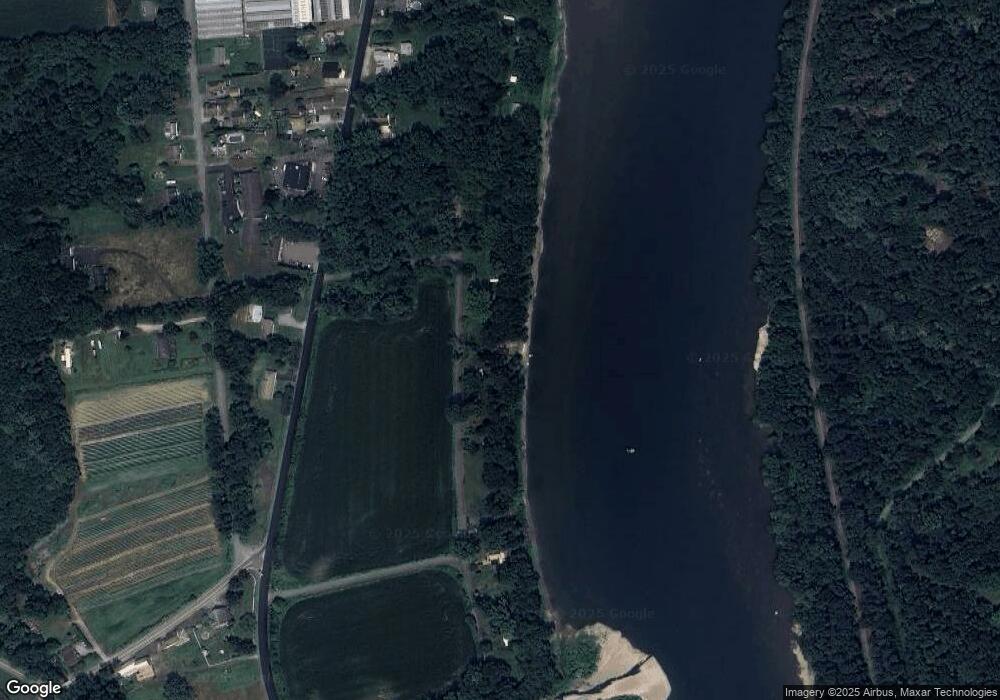 153 Hock Rd, Falls, PA 18615 - photo 1