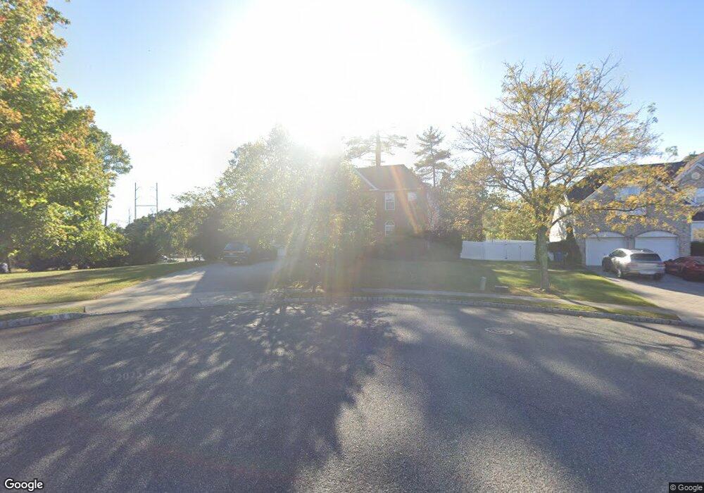 12 Crown Ct, Eatontown, NJ 07724 - photo 1