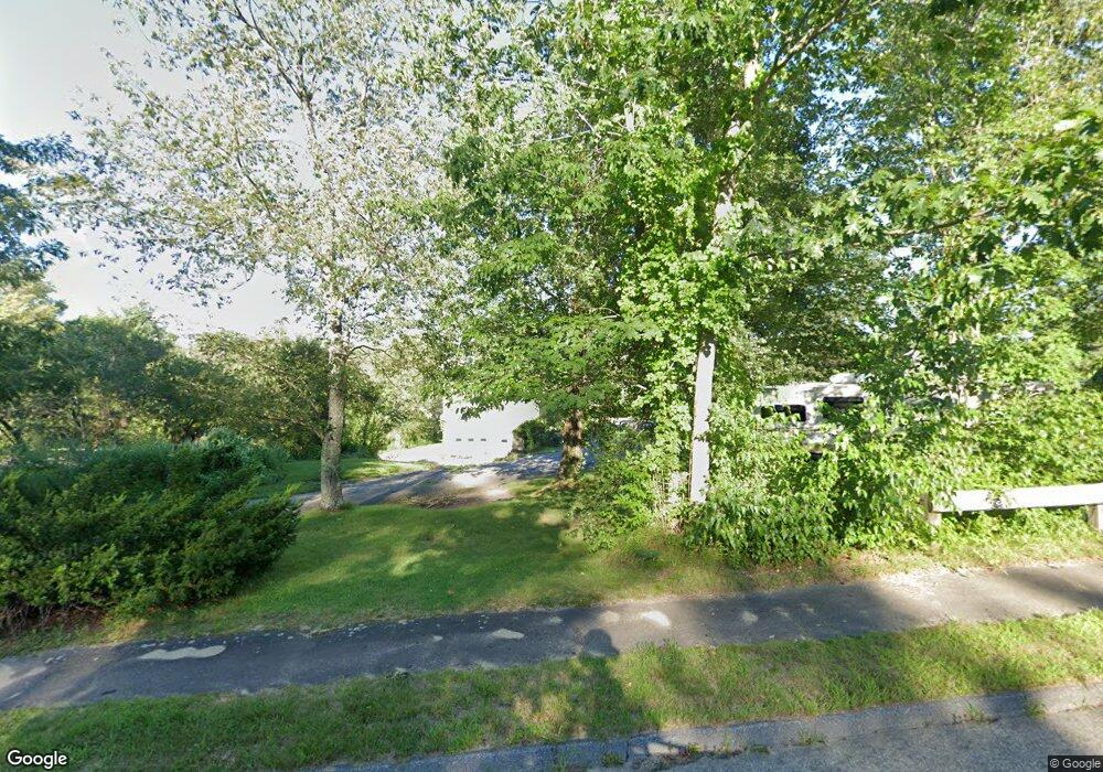 2 Watson Ln, Rutland, MA 01543 - photo 1