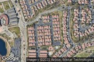 4312 Junction St, Corona, CA 92883