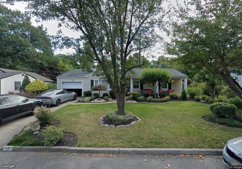 14 Village Ln, Middletown, NJ 07748 - photo 1