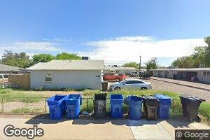 545 S Hobson, Mesa, AZ 85204