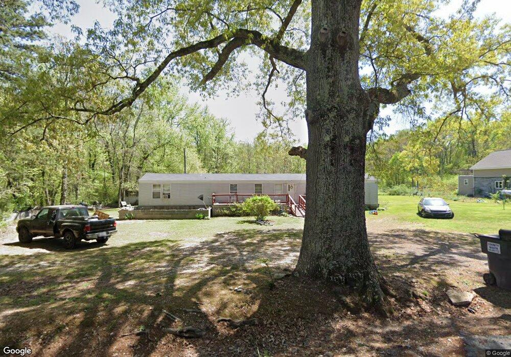 3300 Eagle Dr, Fredericksburg, VA 22408 - photo 1