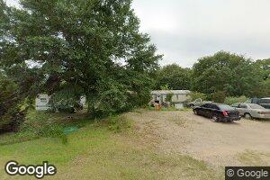 2165 John Munn Rd, Bethune, SC 29009