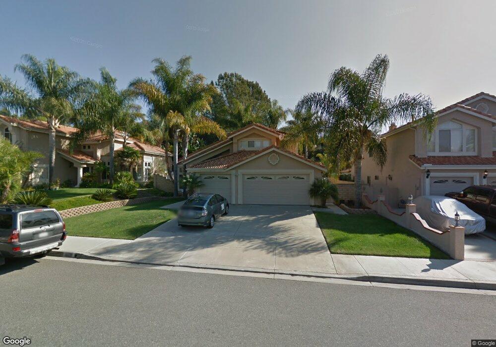 5108 Via Mindanao, Oceanside, CA 92057 - photo 1