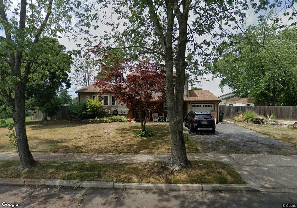 52 Arden Rd, Old Bridge, NJ 08857 - photo 1