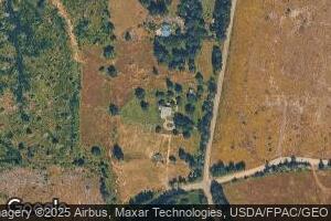 934 Larson Lake Rd, ChiMacUm, WA 98325