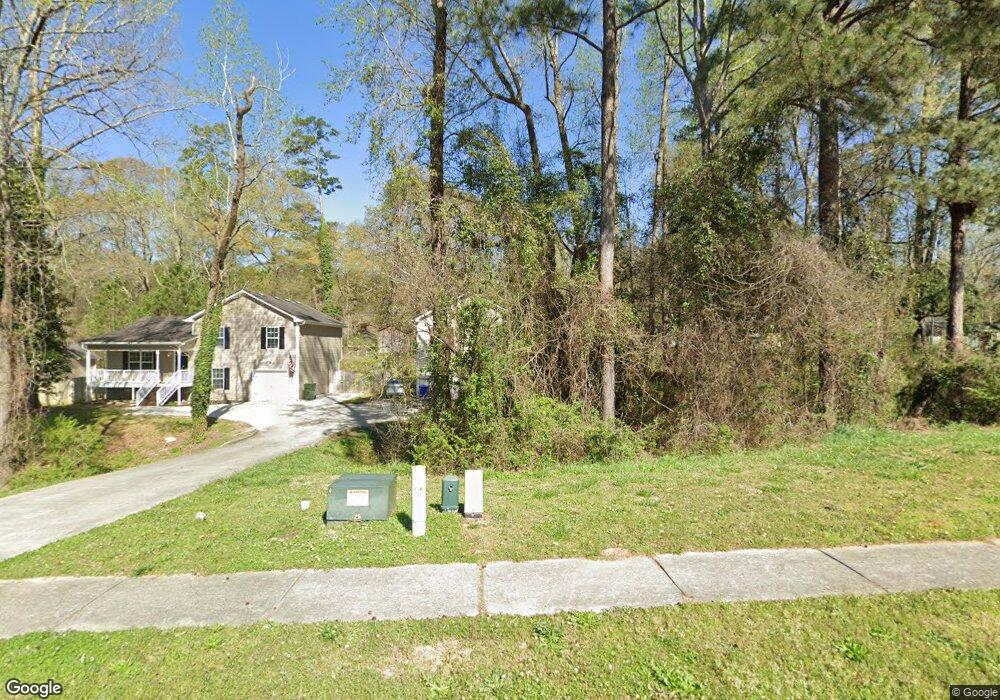 437 Bridgeport Place unit 28, Monroe, GA 30655 - photo 1