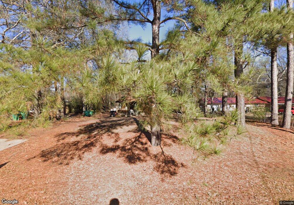 2802 Page St, Texarkana, TX 75501 - photo 1