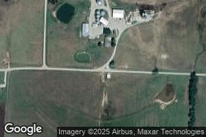 10726 SE County Road 5576, Appleton City, MO 64724