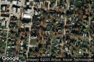 131 S Pine St, Arcola, IL 61910