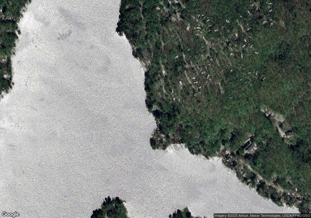 136 Anderson Rd, Alfred, ME 04002 - photo 1