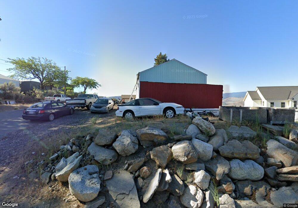 2880 8th St NE, East Wenatchee, WA 98802 - photo 1