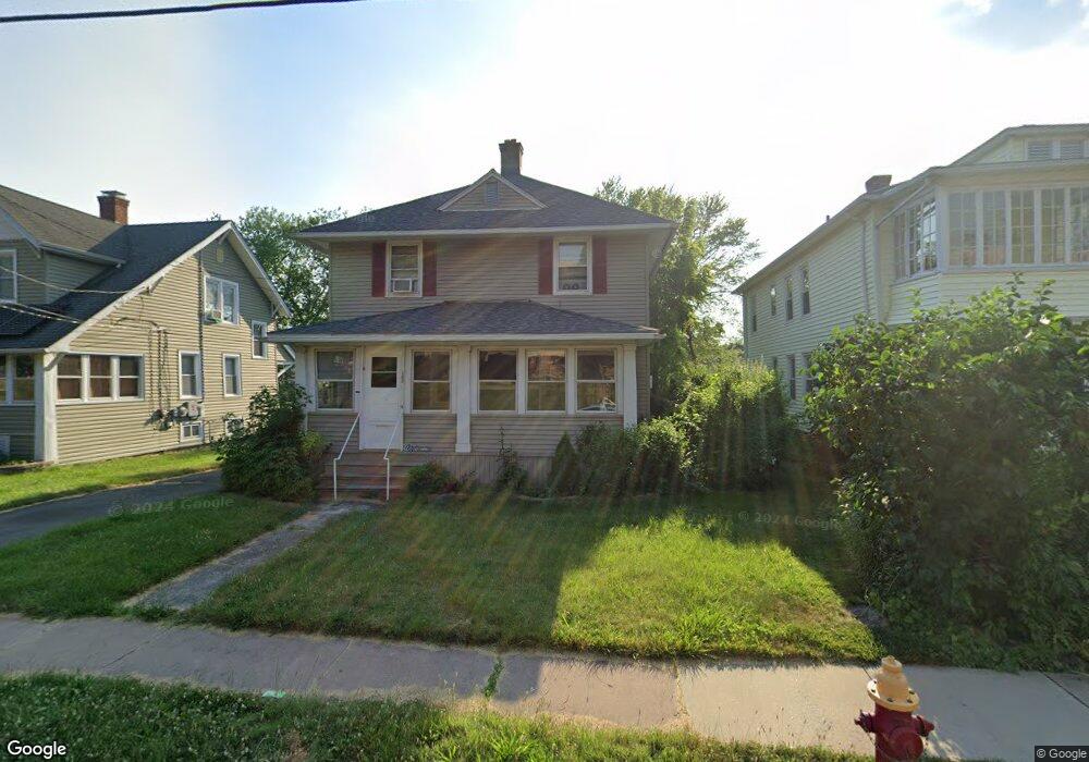 169 Monroe St, Hartford, CT 06114 - photo 1