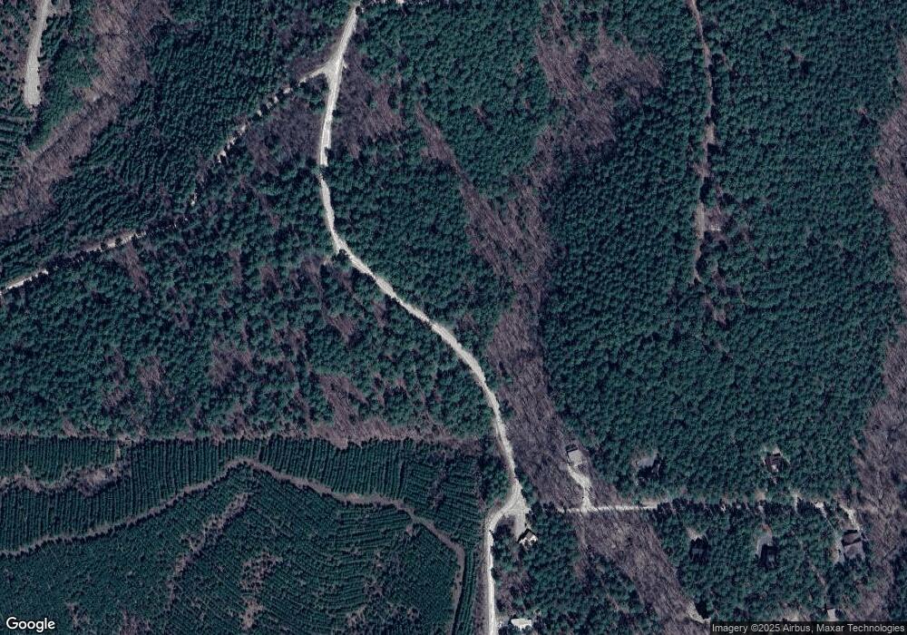 214 Eagle Mountain Trail, Broken Bow, OK 74728 - photo 1