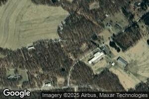 117 Whiskey Run Rd, Mahaffey, PA 15757