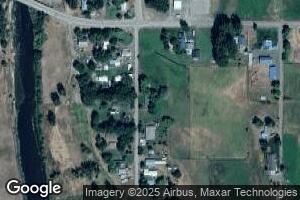 100 S School Rd, Midvale, ID 83645
