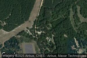 4500 Mill Creek Church Rd, Mitchell, GA 30820
