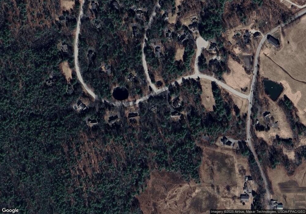 40 Captains Way, Exeter, NH 03833 - photo 1