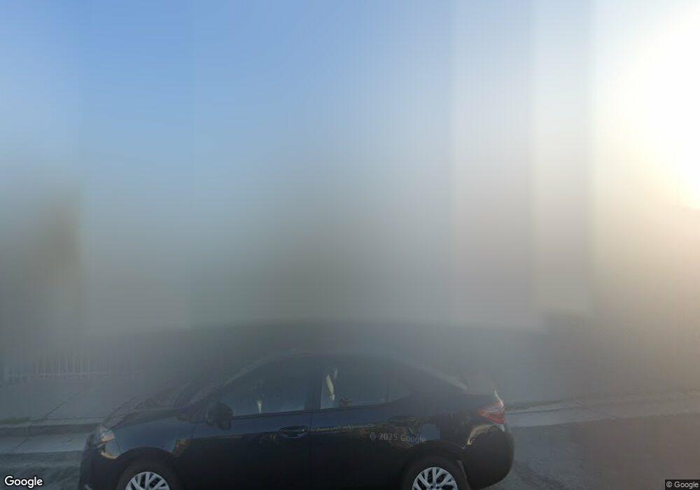 1030 W Magnolia St, Compton, CA 90220 - photo 1