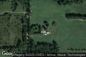 10975 S Sloan Rd, Hubbardston, MI 48845