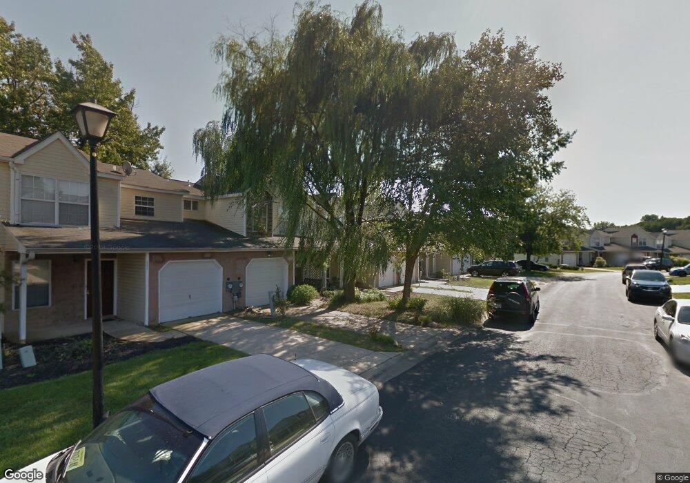 408 S Antlers Place, Bear, DE 19701 - photo 1