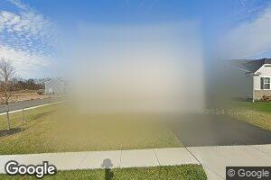 162 Shelton Place, Evans City, PA 16033