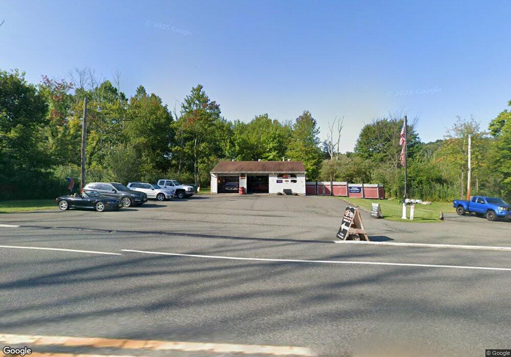 147-149A U S 46, Hackettstown, NJ 07840 - photo 1