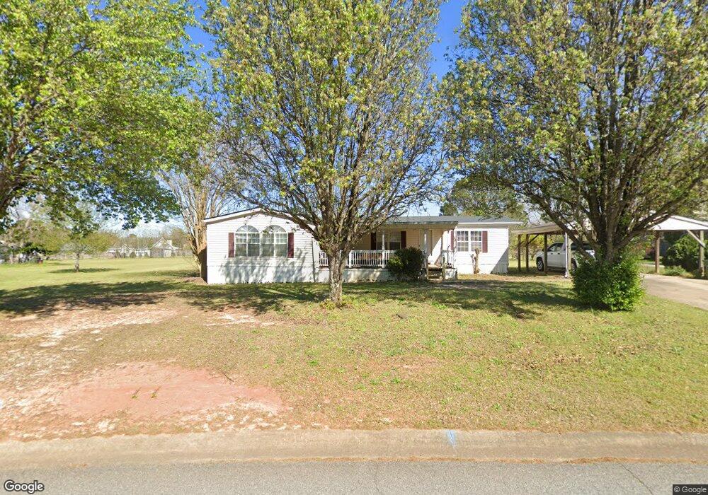 98 Hanover Dr, Byron, GA 31008 - photo 1