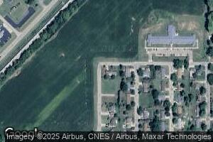 1300 Bryan St, Henry, IL 61537