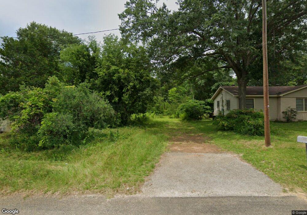 611 Leota St, Longview, TX 75601 - photo 1