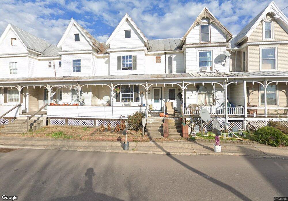 313 N State St, Millville, PA 17846 - photo 1