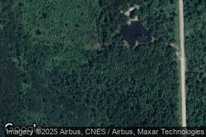 123 N Crawford Rd, Twining, MI 48766