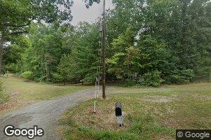 29082 Raccoon Ford Rd, Burr Hill, VA 22433