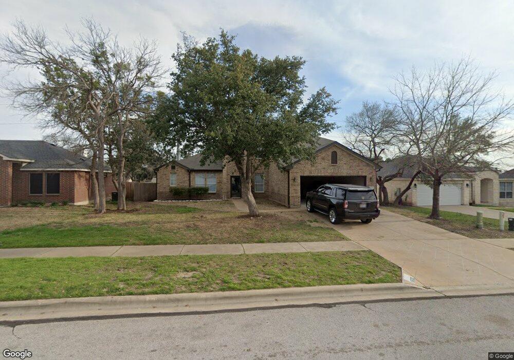 5620 Sulfur Spring Dr, Killeen, TX 76542 | MLS# 424812