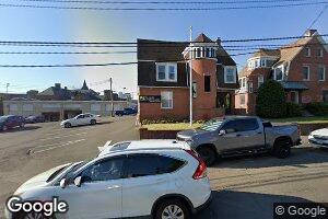 267 Congress St, Bridgeport, CT 06604