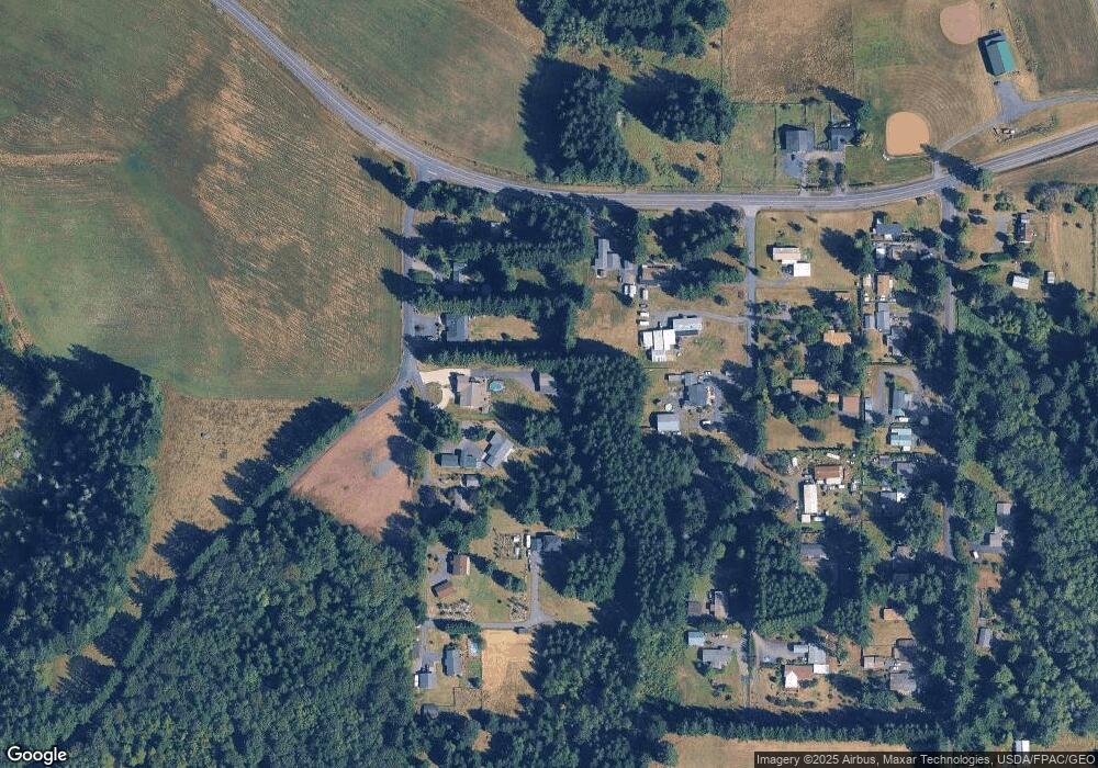 119 Peterson Rd unit B, Chehalis, WA 98532 - photo 1