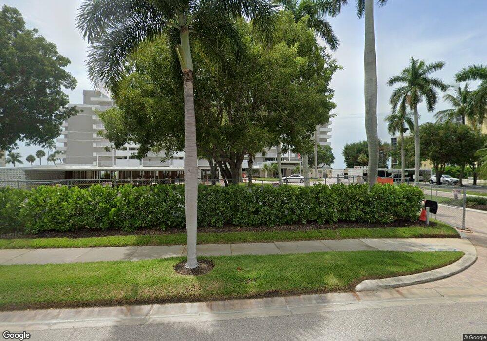 Naples Continental unit 214, Naples, FL 34103 - photo 1