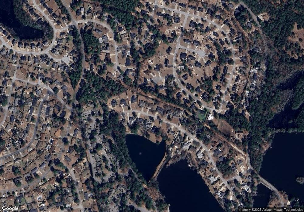 118 Emerald Lake Rd, Columbia, SC 29209 - photo 1