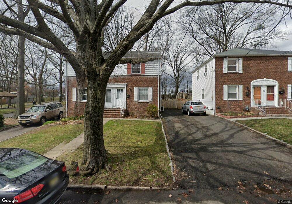 57B Newark Way, Maplewood, NJ 07040 - photo 1