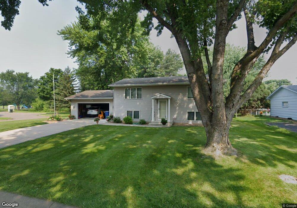 9732 Hemlock Ln N, Maple Grove, MN 55369 - photo 1