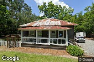 122 S Norton St, Boston, GA 31626