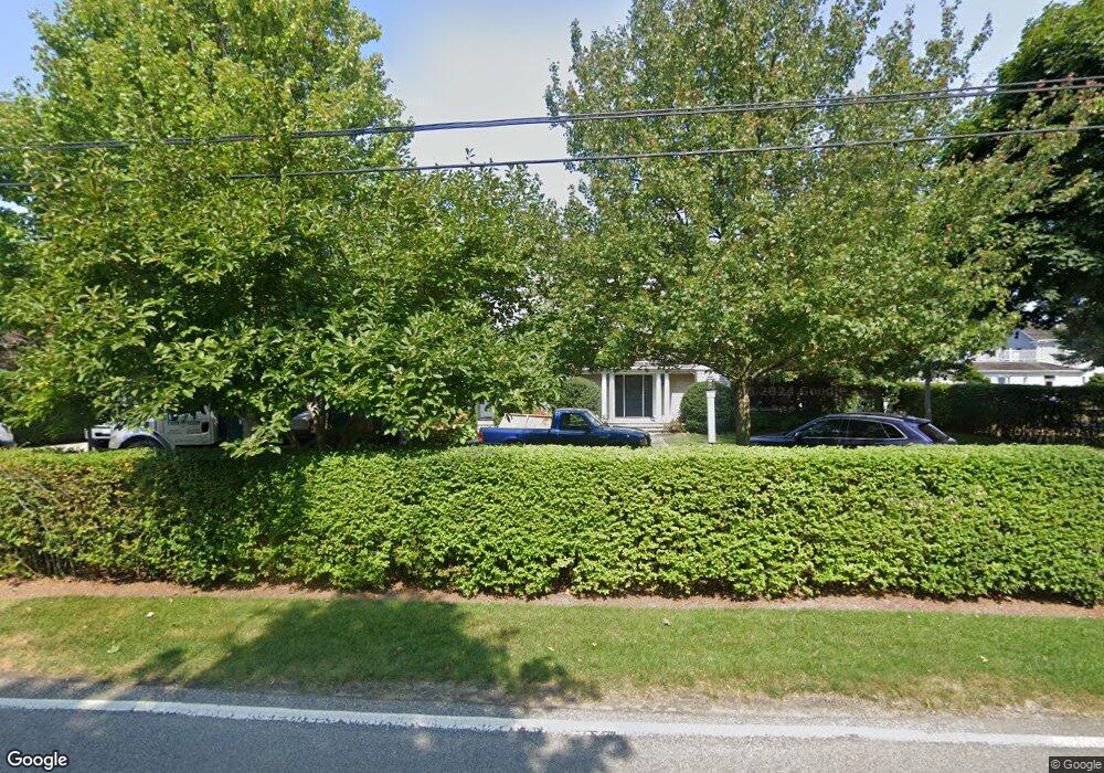 184 E Bay Rd, Osterville, MA 02655 - photo 1