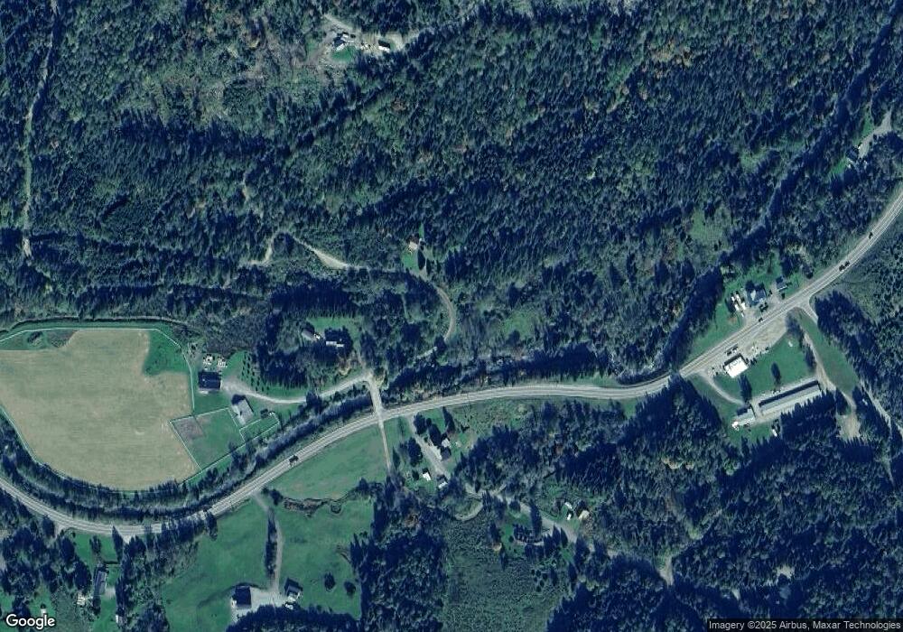 0 Blakely Farm unit 41 4684725, Colebrook, NH 03576 - photo 1