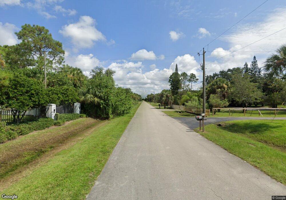000 17th St NW, Rural Estates, FL 34120 - photo 1
