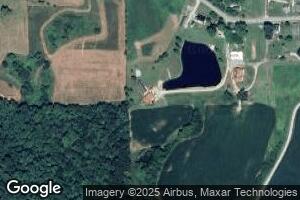 18080 German St, Leopold, IN 47551