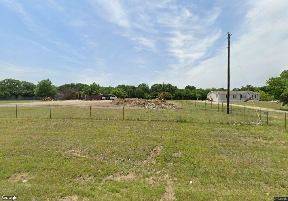 190 Ice House Cir, Weatherford, TX 76085 - photo 1