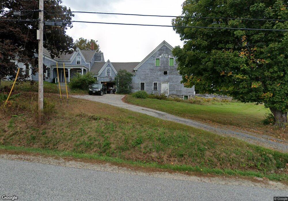 171 Hatch Rd, Auburn, ME 04210 - photo 1